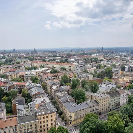 Piasek - Ac, Location - By Rentujemy Apartment